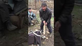 ЛУЧШИЙ ПРИКОЛ С 8 МАРТА ДЕВОЧКИ | JOKES LIFE