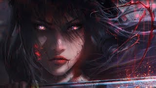REVOLUTION | MOST POWERFUL VOCAL MUSIC | 1 Hour Female Vocal Mix