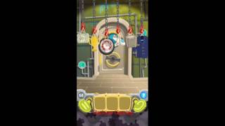 100 Doors Escape Tasks Level - 68 Walkthrough Gameplay HD