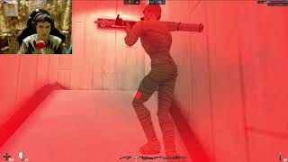 БРАУЗЕР VS КЛИЕНТ - ГДЕ БОЛЬШЕ FPS В КОНТРА СИТИ