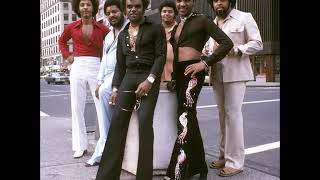 The Isley Brothers ''For The Love Of You (Part 1 & 2)''