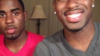 @Gtwinz Mercy Remix (Kanye West & Big Sean)