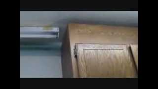 Tips when remodeling a kitchen...Part 1