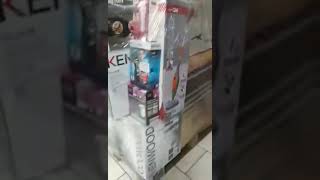 Видео ролик