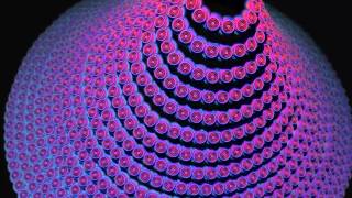 zbrush abstract exploration