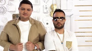 Super Sako & Armenchik - She's Mine (Official Music Video) 4k