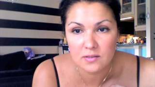 Ask Anna: Opera for Young People