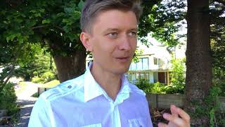 Виза в США | Отмена действующей визы в США! Как? Почему? В чем ошибка?
