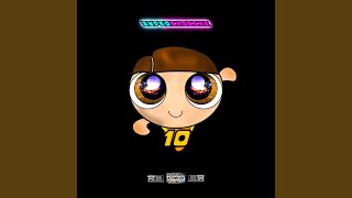 Super Chicche