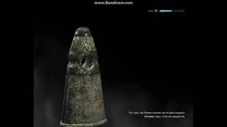 Skyrim вылетает после заставки (Решение)