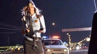 Драки на дорогах Дорожный беспредел Это невыносимо