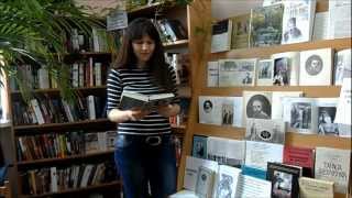 Тарас Шевченко. І мертвим, і живим, і ненародженим...