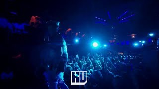Allj (Элджей) - FckuDJ [ LIVE ]