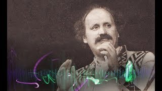 Грай жа ты, скрыпка жывая! Владимир Мулявин