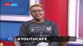 Youth Cafe