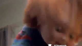 TEPY CHUJU GDZIE SA MOJE PIENIADZE