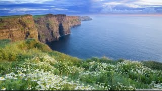 ЧЕННЕЛИНГ. Переход на новые категории четвертой мерности. Урок 5.