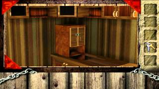 Can You Escape Epic - Level 9 Walkthrough - Room Escape Epic