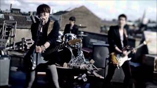 CNBLUE- I'm Sorry MV [eng subs + hangul + romanization] lyrics