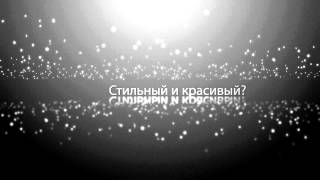Качесвтенное создание сайтов!НЕДОРОГО!!!