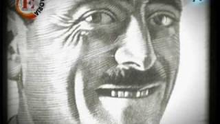 MILLAN ASTRAY-BIOGRAFIA-2-España en la Memoria