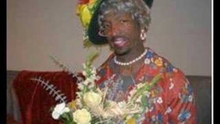 Rickey Smiley prank calls chinese store