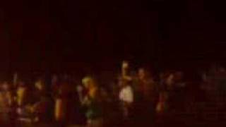 Elounda Beach Party