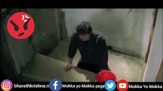 Mokka Yo Mokka Ep8, Mokka jokes tamil, Mokka joke, whatsapp status Tamil,NBK, Mokka Yo Mokka channel