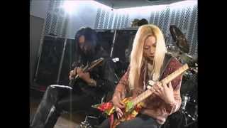 SEX MACHINEGUNS - ZERO demonstration full version