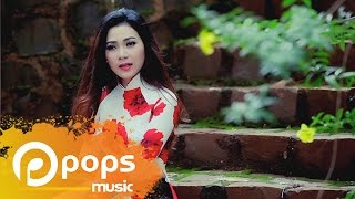 Hai Kỉ Niệm Một Chuyến Đi - Diễm Thùy