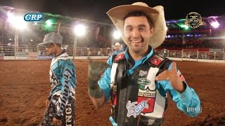 Rodeio de Palmital 2017 - FINAL