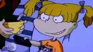 Stu accidentally watches 2 girls 1 cup at 4am