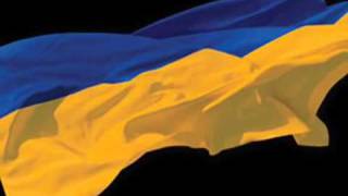 Бігли коні через степ -Поліський народний хор Льонок