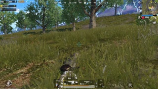 Pubg mobile=Эмулятор!Платина