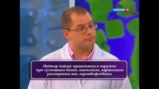ПЧЕЛИНЫЙ ПОДМОР ПРИМЕНЕНИЕ ПРЕДСТАТЕЛЬНАЯ ЖЕЛЕЗА