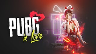 PUBG MOBILE LIVE | RANK PUSHING TO BRONZE ? ? | FEVER DAY 2
