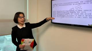 加拿大2019北部边远地区及小镇计划最新资讯