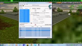 Чит клювожор на Танки Онлайн Cheat Engine