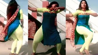 GIRLS LOVE LEGGINGS || उत्तेजक लड़की  || அட சீ!! கருமம் ! இப்டிலாமா பண்ணுவாங்க! || TIKTOK DUBSMASH