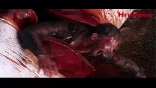 ЕСЛИ АКУЛА ПАДАЕТ НА ТЕБЯ С НЕБА - Что делать? Ответ здесь!