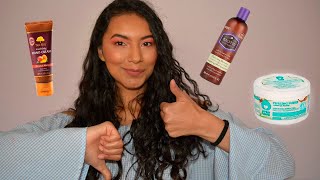 Productos Terminados: (Maquillaje, Belleza, cabello, etc..)