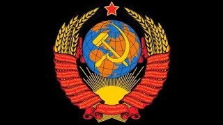 Что будет в 2017-2018-2019 году в России?