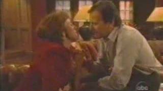 Bo And Nora- The Proposal