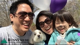 2017 March for Babies