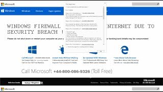 Reset microsoft edge to default setting | factory defaults