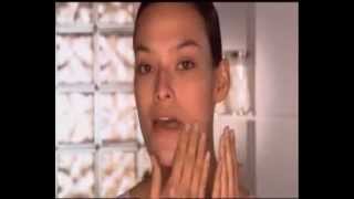 Система по уходу за проблемной кожей Mary Kay
