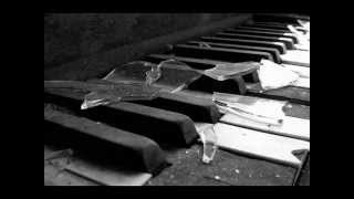 Instrumental #8 Piano & HipHop - Micryth Beatmaker