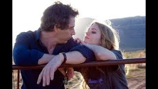 Ben Mendelsohn - Beautiful Kate /film hd (1080)