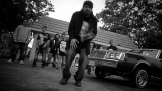 BOHEMIA - Ek Tera Pyar Feat. Devika  (Music Video)