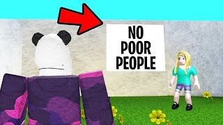 I Found Roblox's #1 GOLD DIGGER